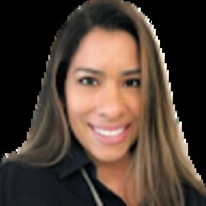 Meet your Posher, Sonia